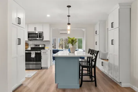 53 W Atlantic Avenue Rye NH 03870