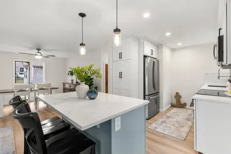 53 W Atlantic Avenue Rye NH 03870