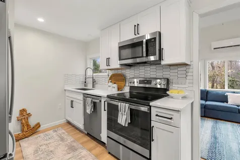 53 W Atlantic Avenue Rye NH 03870