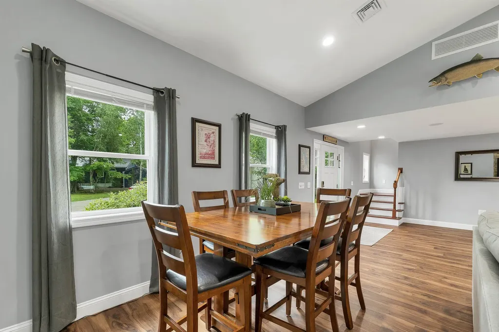 3 5th Street Belmont NH 03220