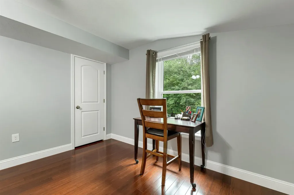 3 5th Street Belmont NH 03220