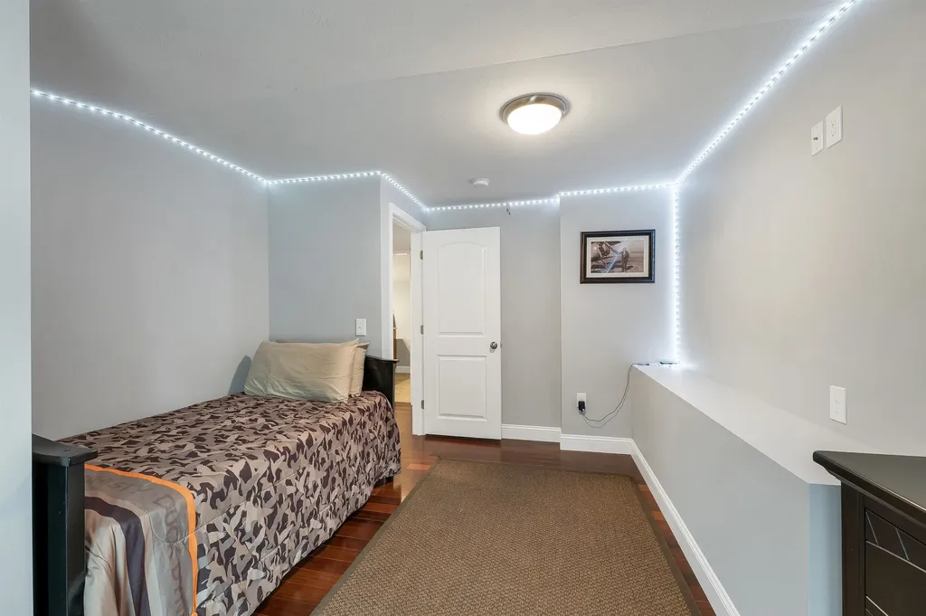 3 5th Street Belmont NH 03220