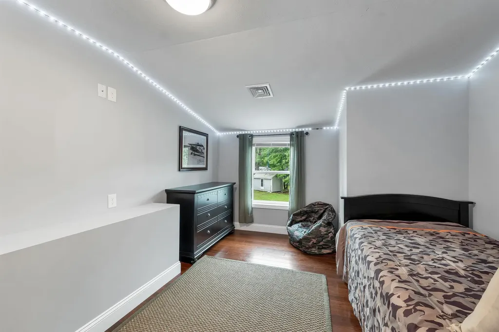 3 5th Street Belmont NH 03220