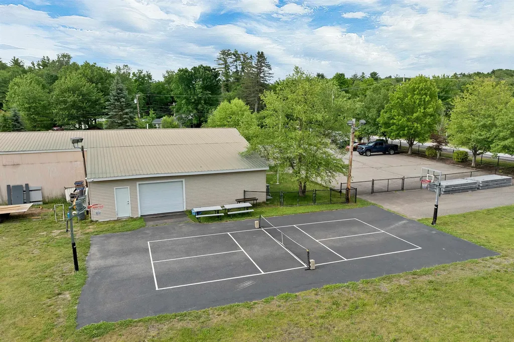 3 5th Street Belmont NH 03220