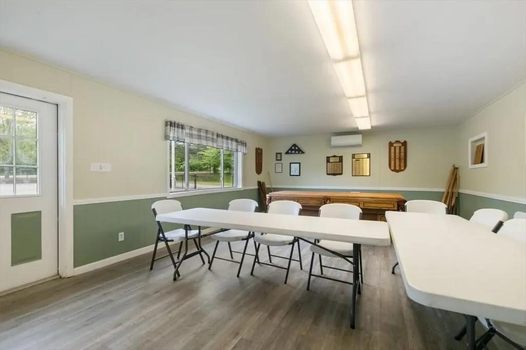 3 5th Street Belmont NH 03220