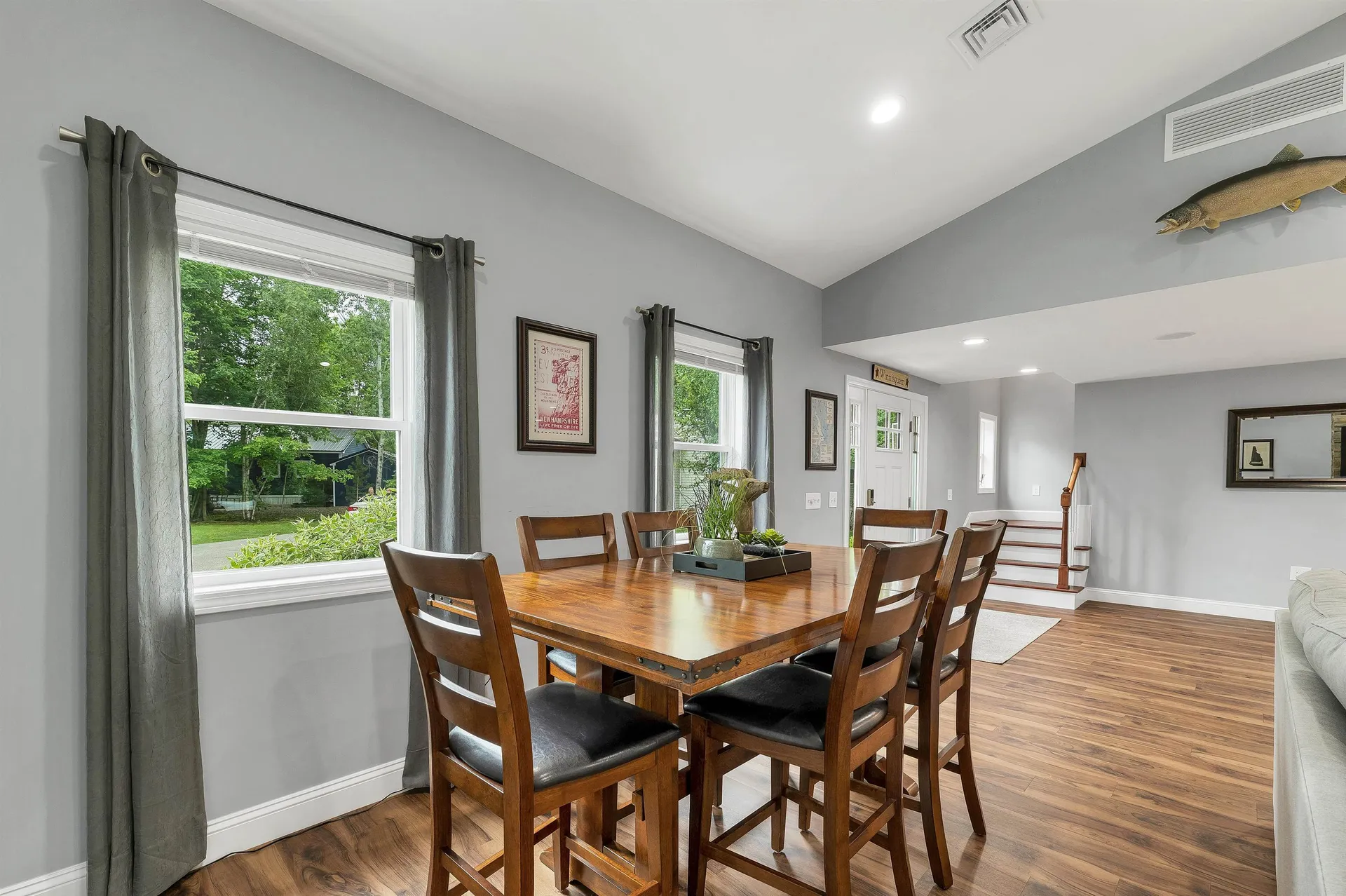 3 5th Street Belmont NH 03220