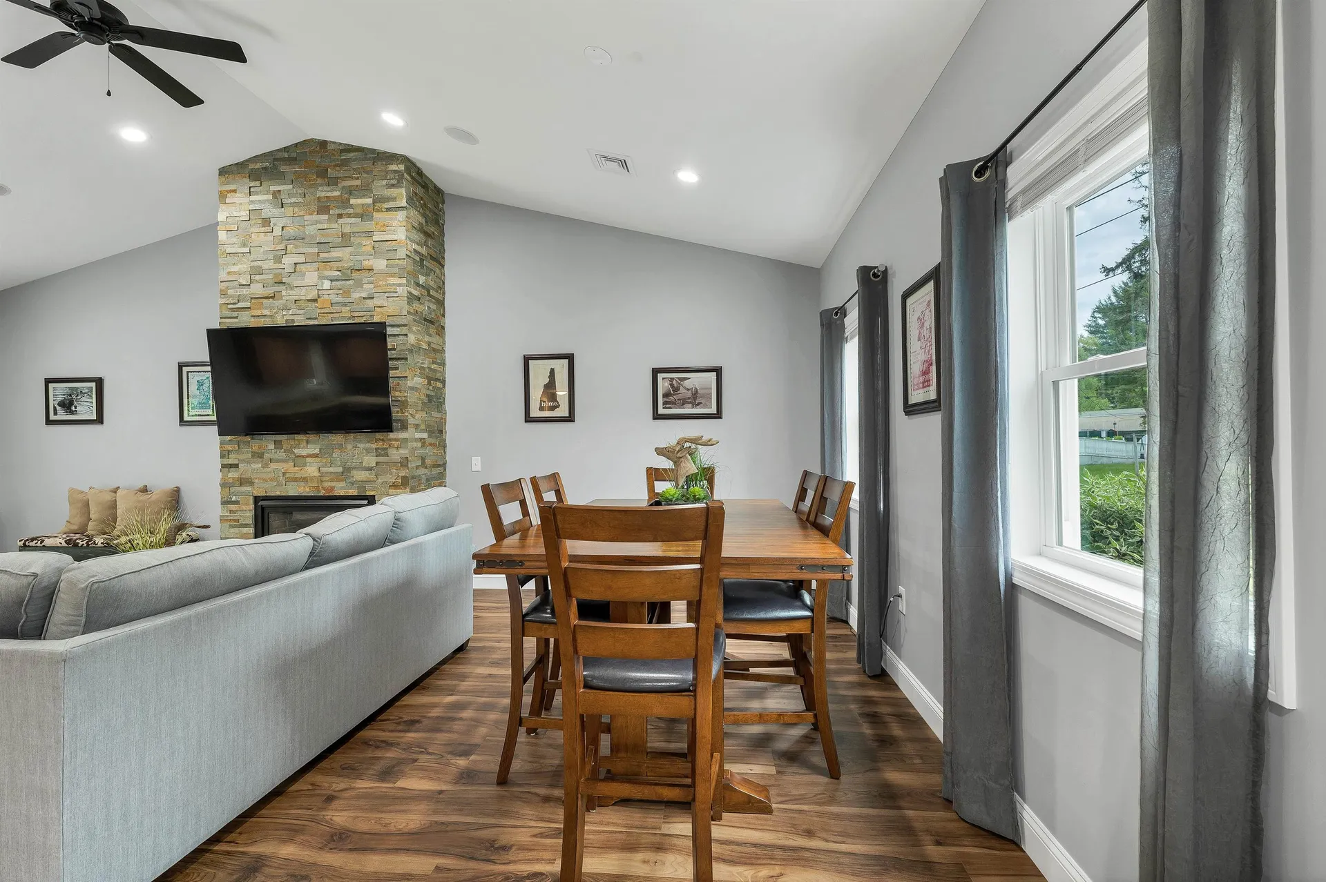 3 5th Street Belmont NH 03220