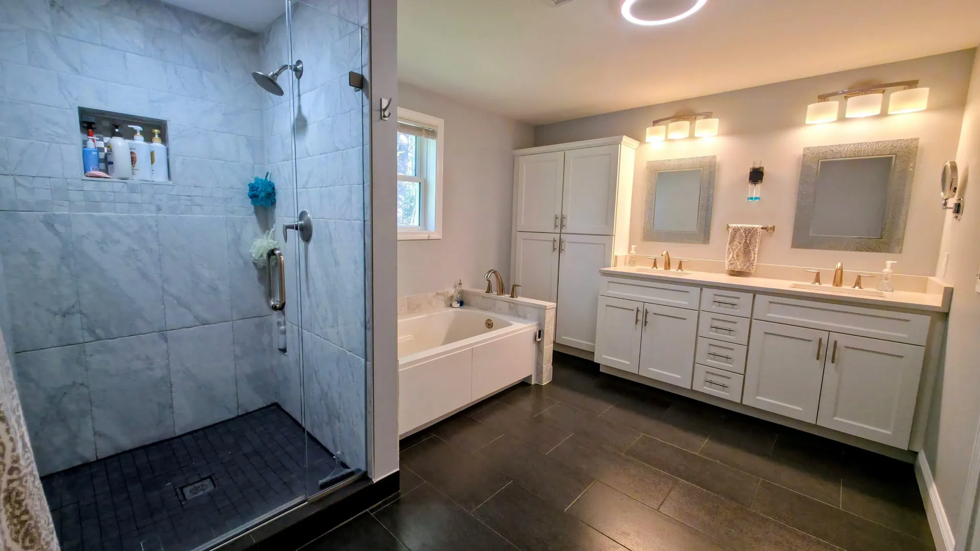 3 5th Street Belmont NH 03220