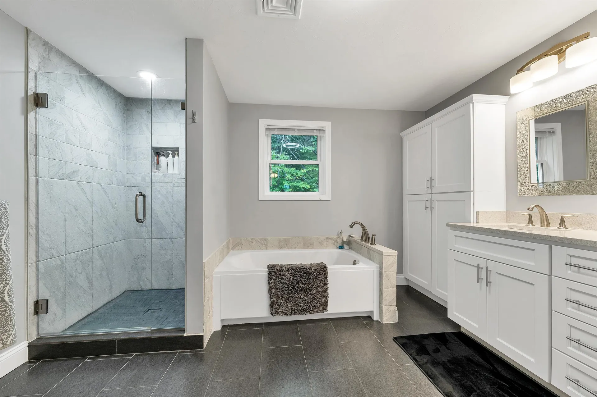 3 5th Street Belmont NH 03220