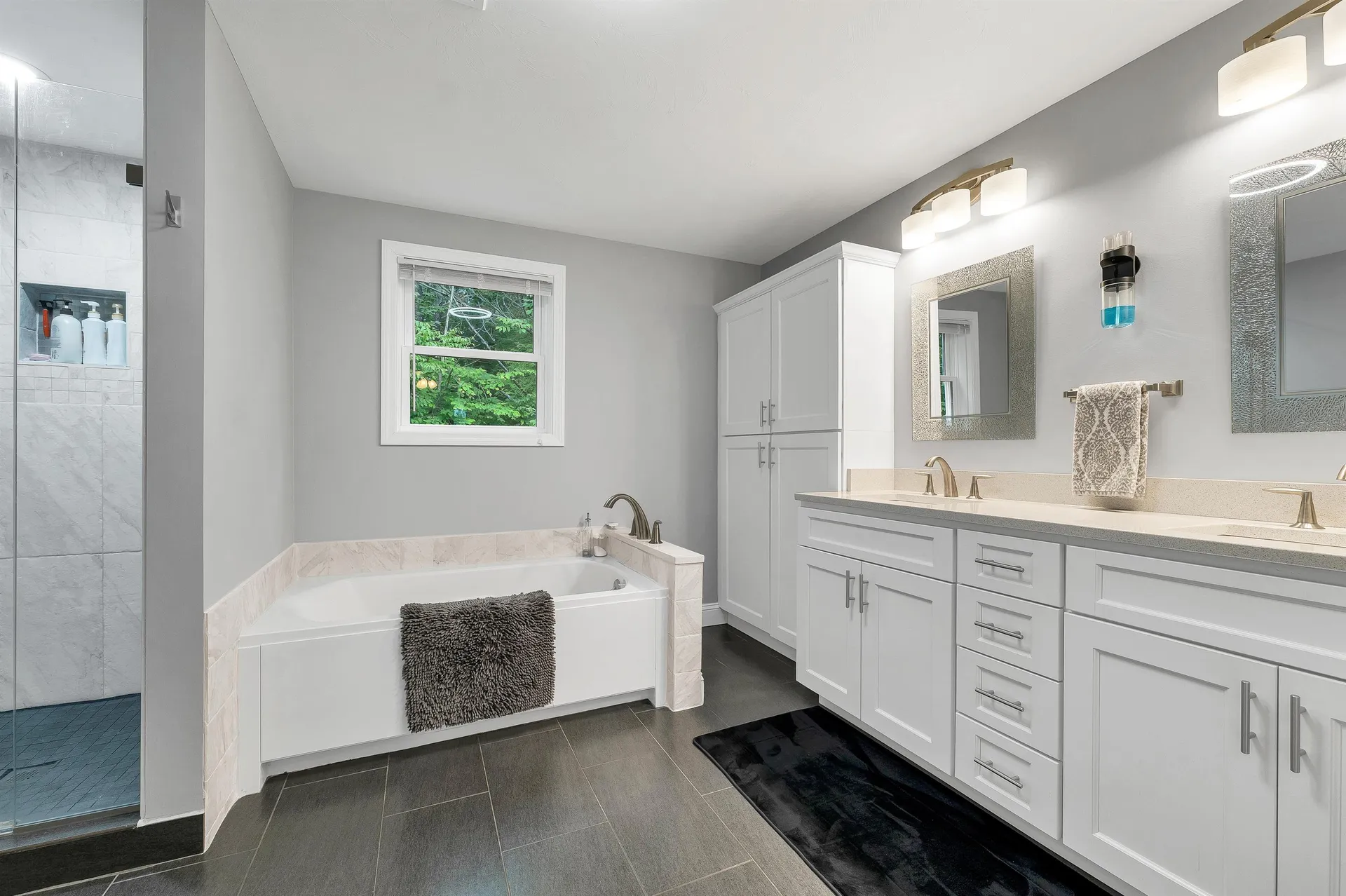 3 5th Street Belmont NH 03220