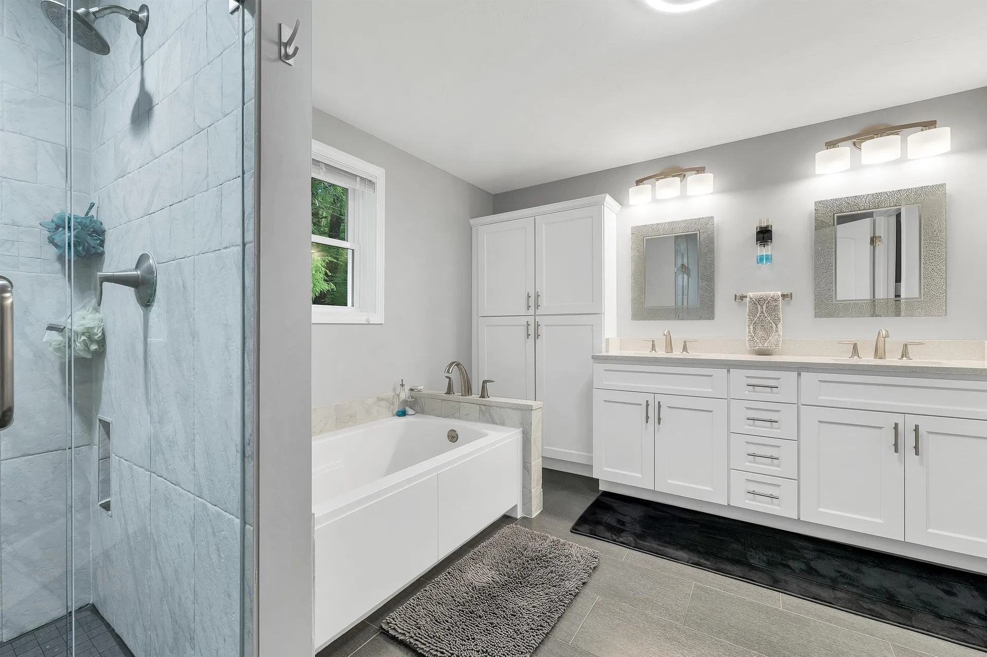 3 5th Street Belmont NH 03220