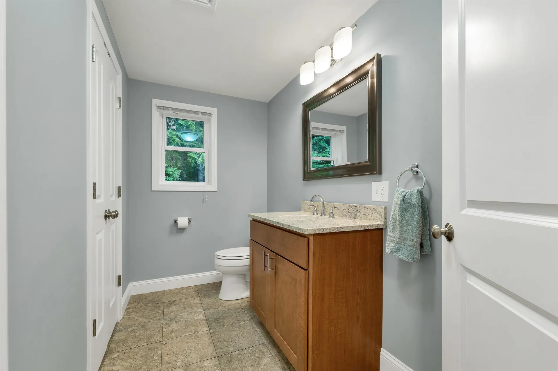 3 5th Street Belmont NH 03220