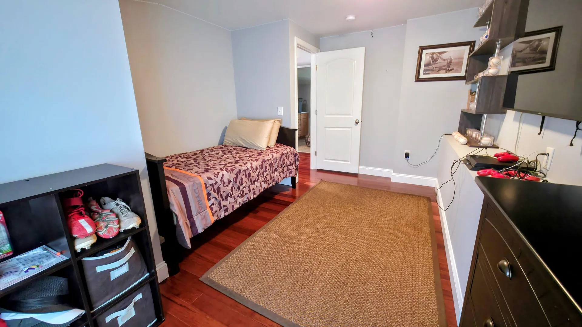 3 5th Street Belmont NH 03220