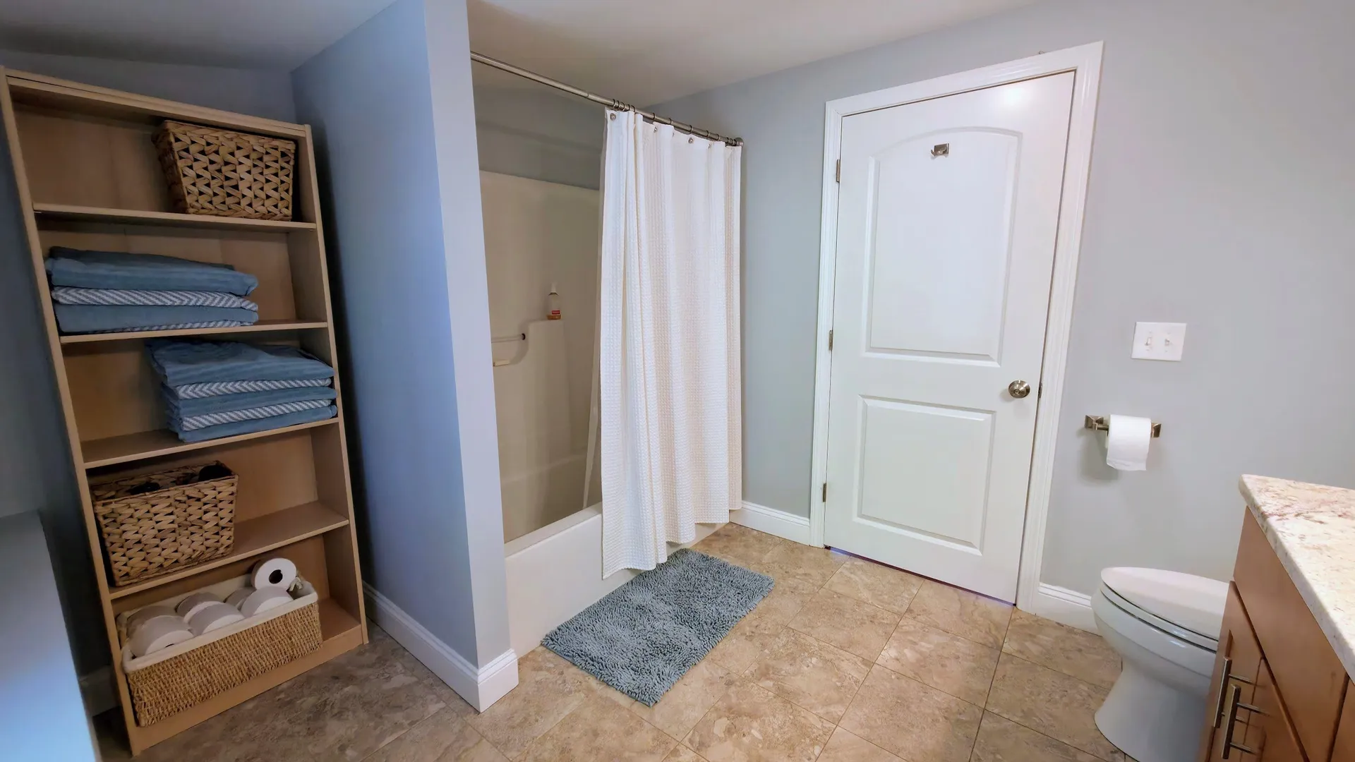 3 5th Street Belmont NH 03220