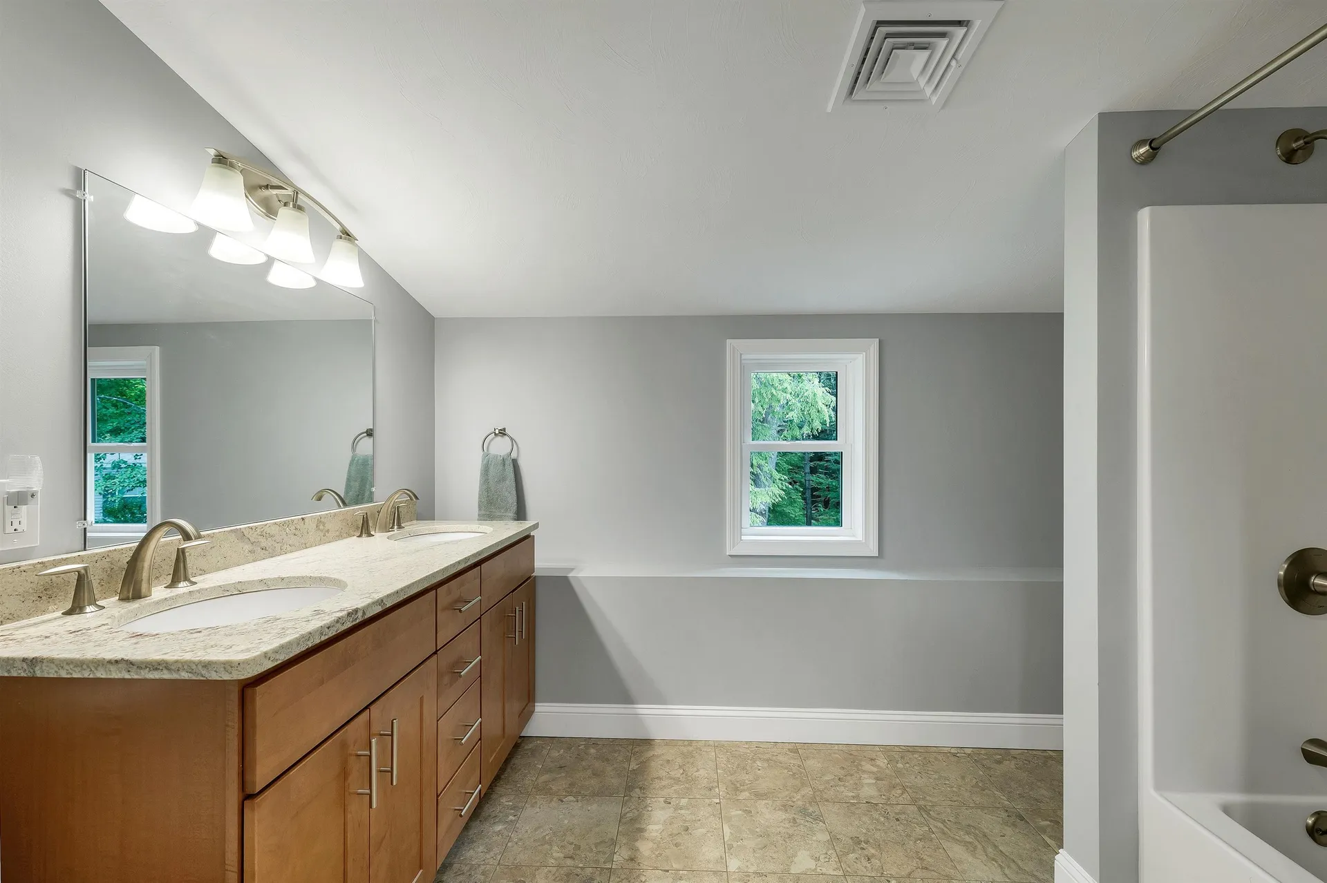 3 5th Street Belmont NH 03220