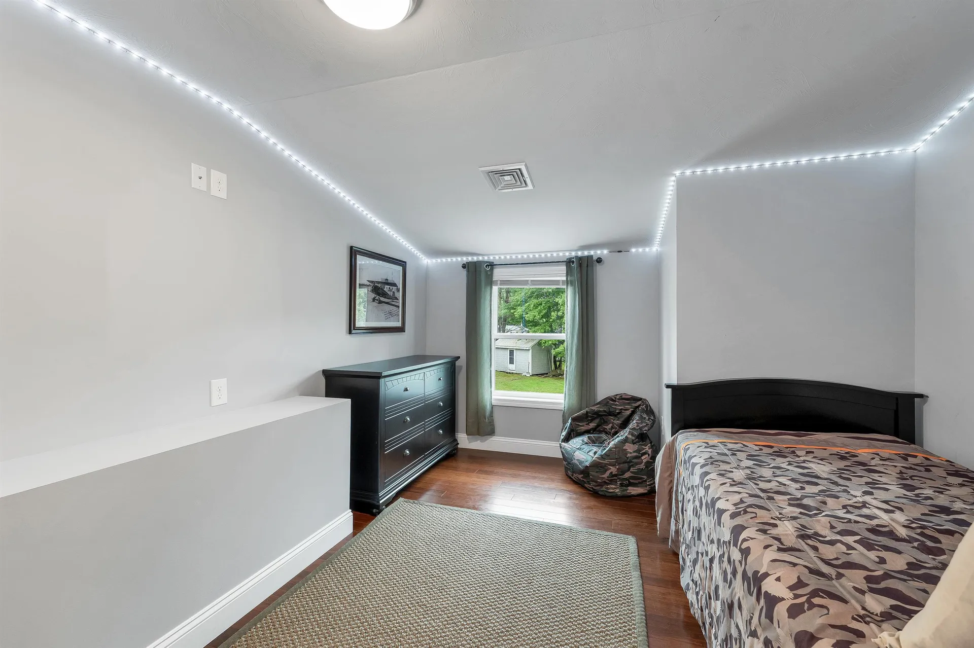 3 5th Street Belmont NH 03220