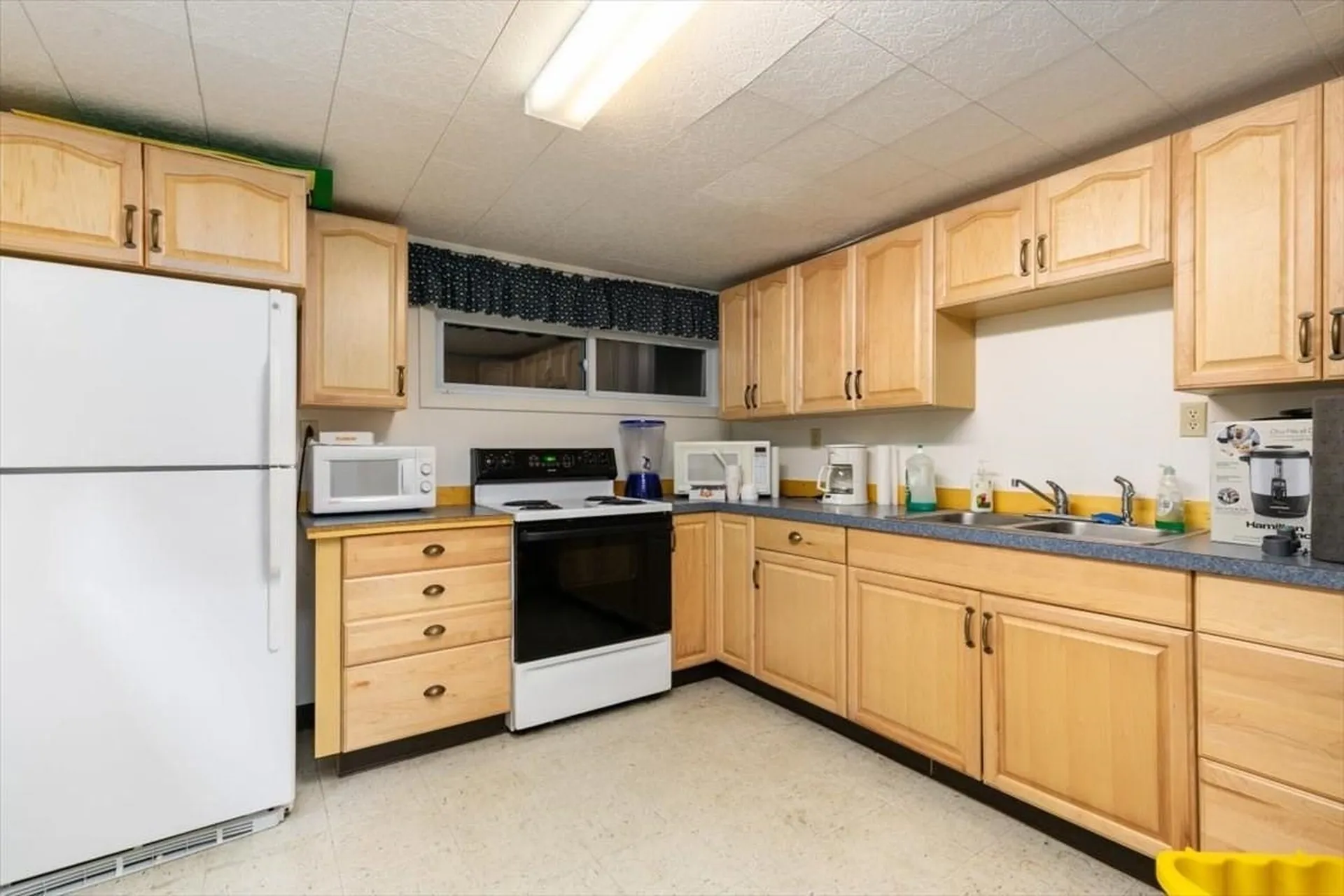 3 5th Street Belmont NH 03220