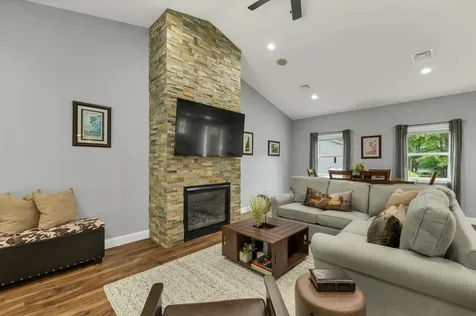 3 5th Street Belmont NH 03220