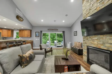 3 5th Street Belmont NH 03220