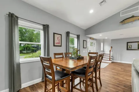 3 5th Street Belmont NH 03220