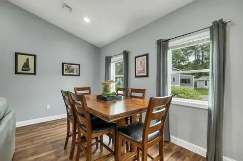3 5th Street Belmont NH 03220