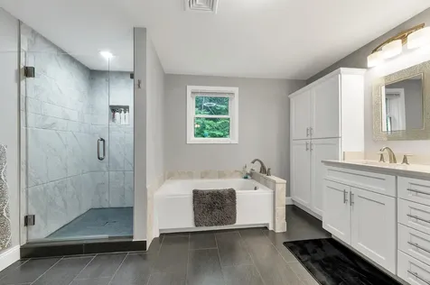 3 5th Street Belmont NH 03220