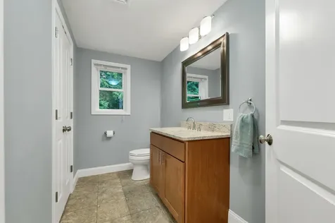 3 5th Street Belmont NH 03220