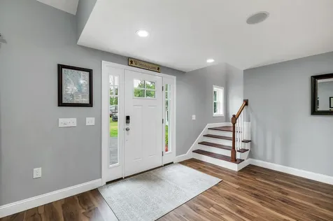 3 5th Street Belmont NH 03220