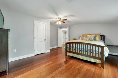 3 5th Street Belmont NH 03220