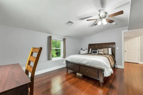3 5th Street Belmont NH 03220