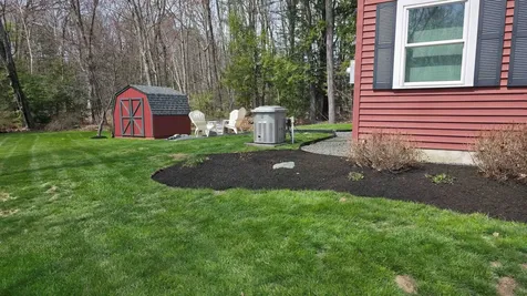3 5th Street Belmont NH 03220