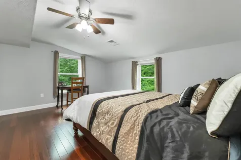 3 5th Street Belmont NH 03220