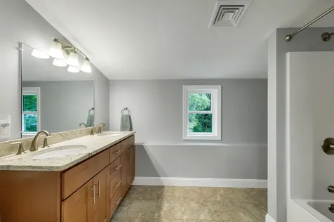 3 5th Street Belmont NH 03220