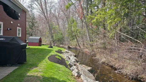 3 5th Street Belmont NH 03220