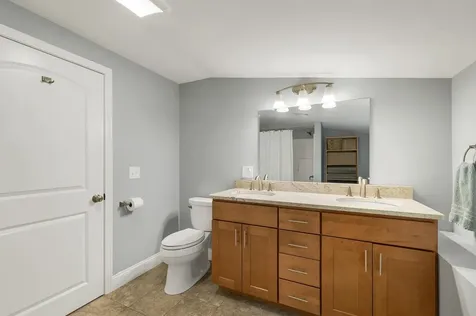 3 5th Street Belmont NH 03220