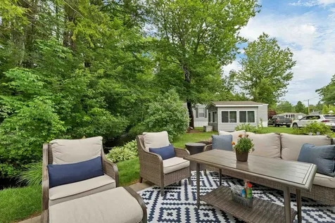 3 5th Street Belmont NH 03220