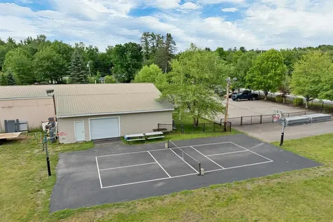 3 5th Street Belmont NH 03220