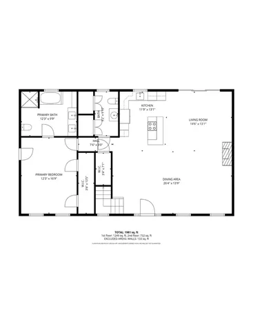 3 5th Street Belmont NH 03220