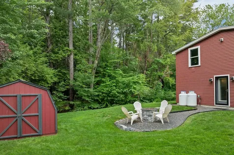 3 5th Street Belmont NH 03220