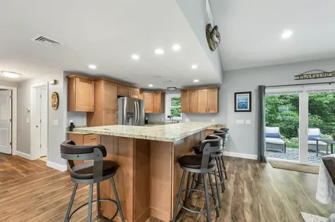3 5th Street Belmont NH 03220