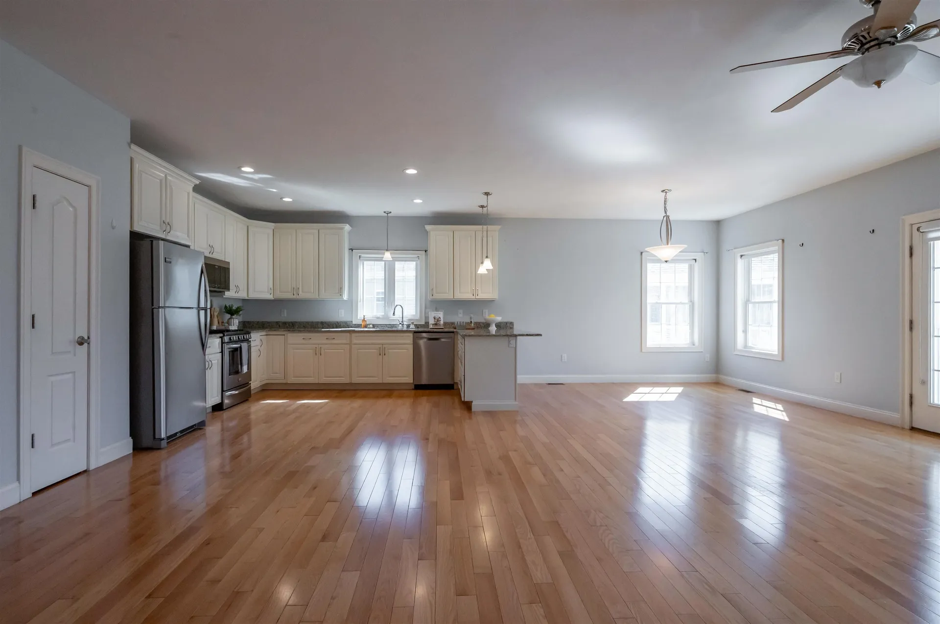 12 Torrey Pines Circle Plaistow NH 03865