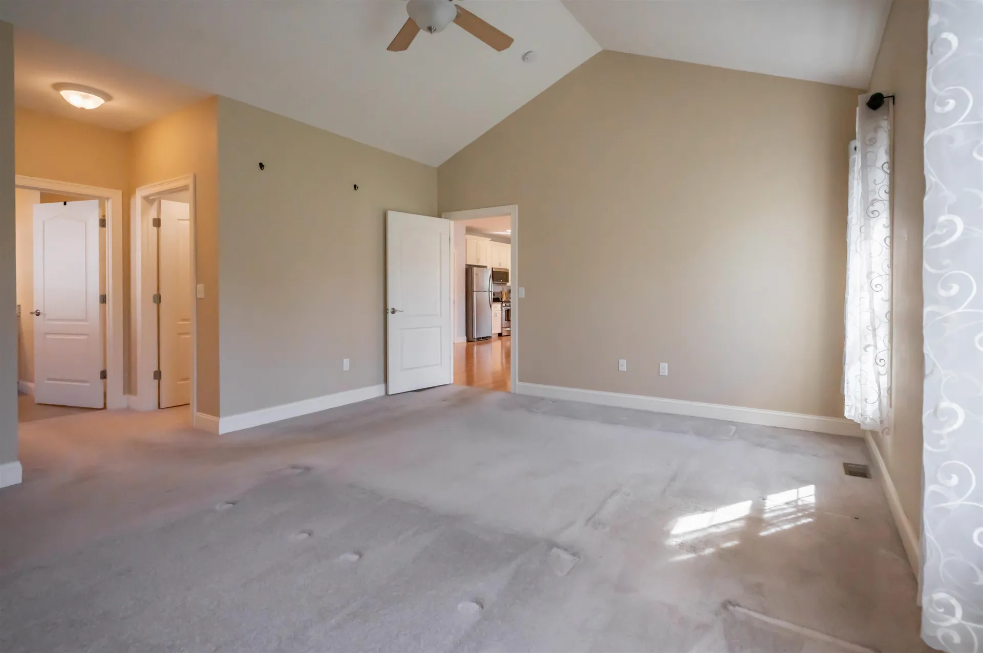 12 Torrey Pines Circle Plaistow NH 03865