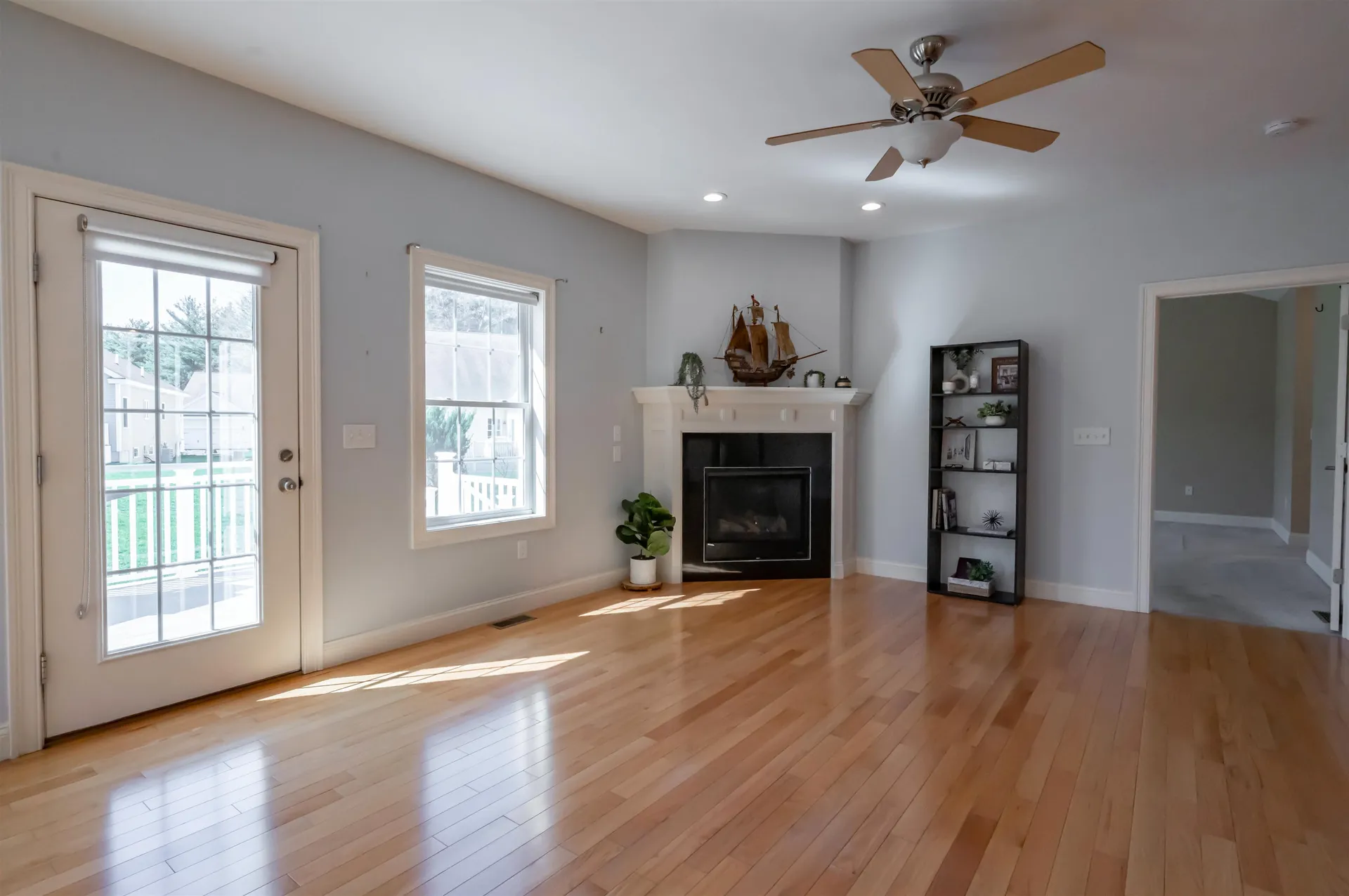 12 Torrey Pines Circle Plaistow NH 03865