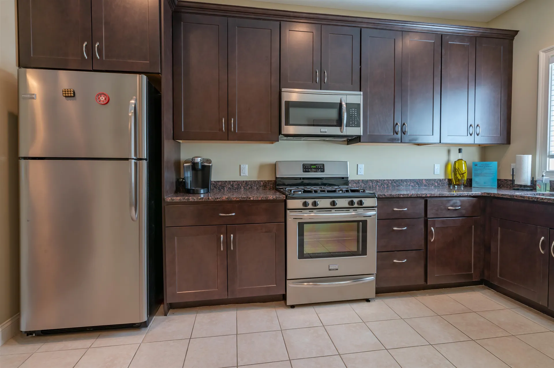 12 Torrey Pines Circle Plaistow NH 03865