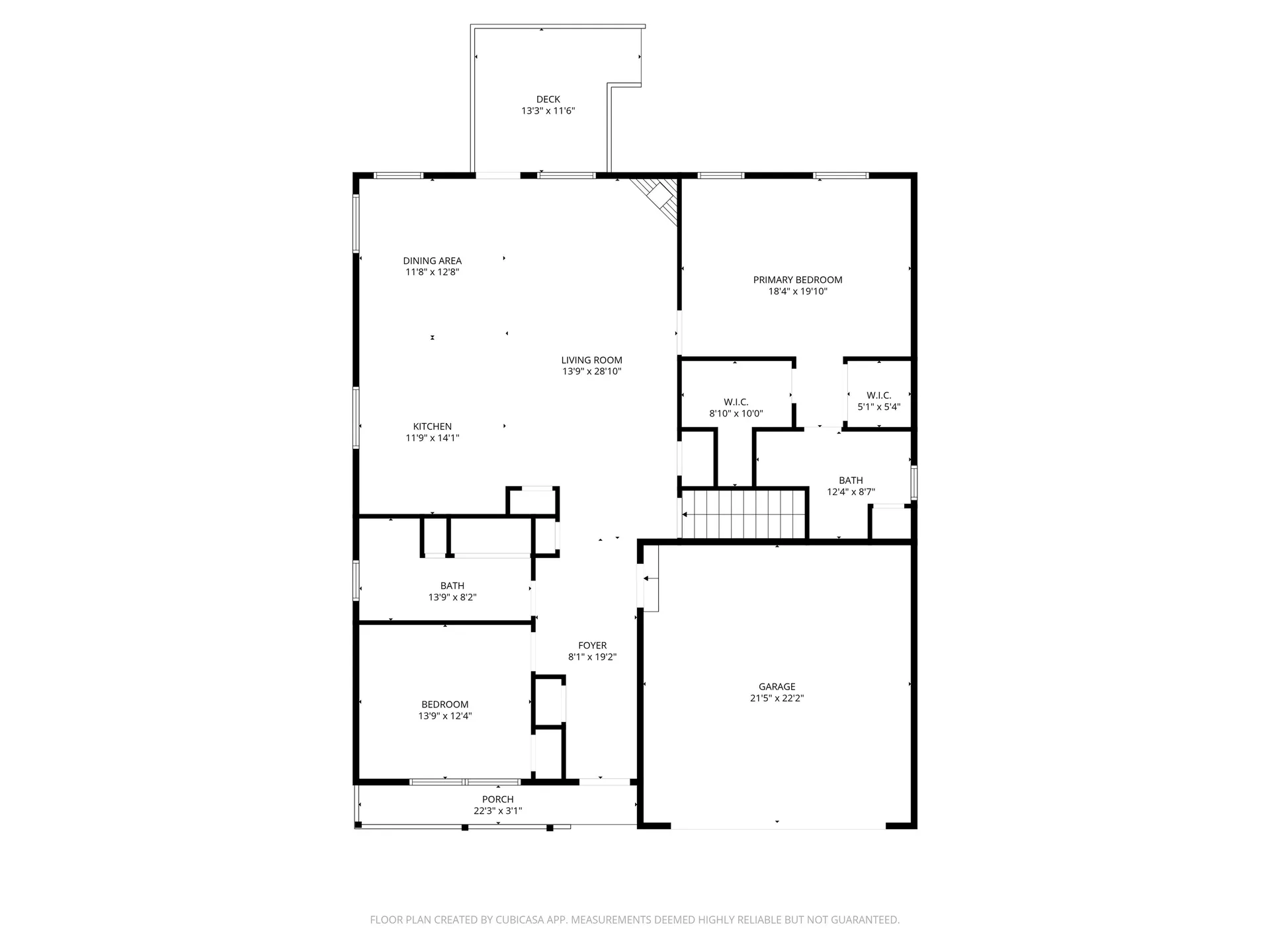 12 Torrey Pines Circle Plaistow NH 03865