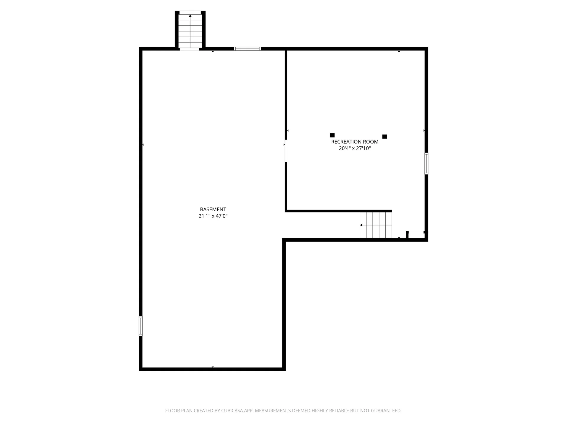 12 Torrey Pines Circle Plaistow NH 03865