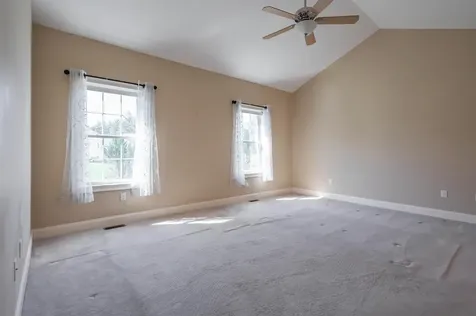 12 Torrey Pines Circle Plaistow NH 03865