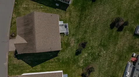 12 Torrey Pines Circle Plaistow NH 03865