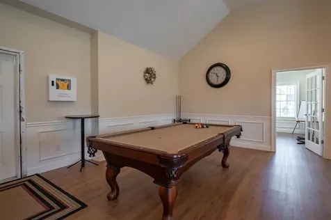12 Torrey Pines Circle Plaistow NH 03865