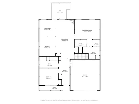 12 Torrey Pines Circle Plaistow NH 03865